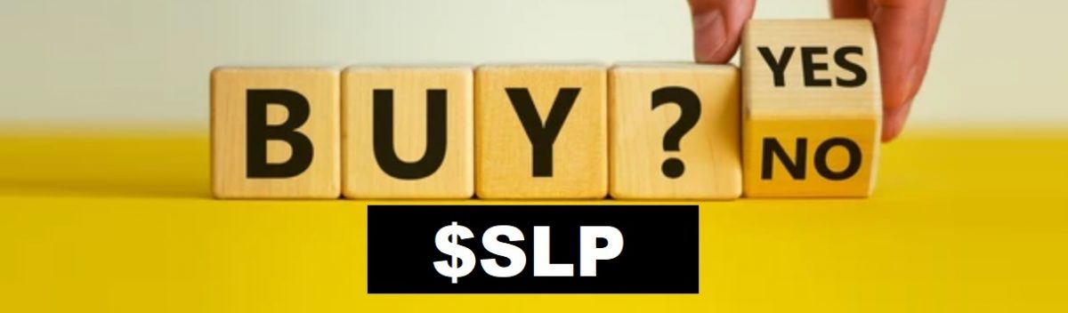 Should-you-buy-or-not-$SLP