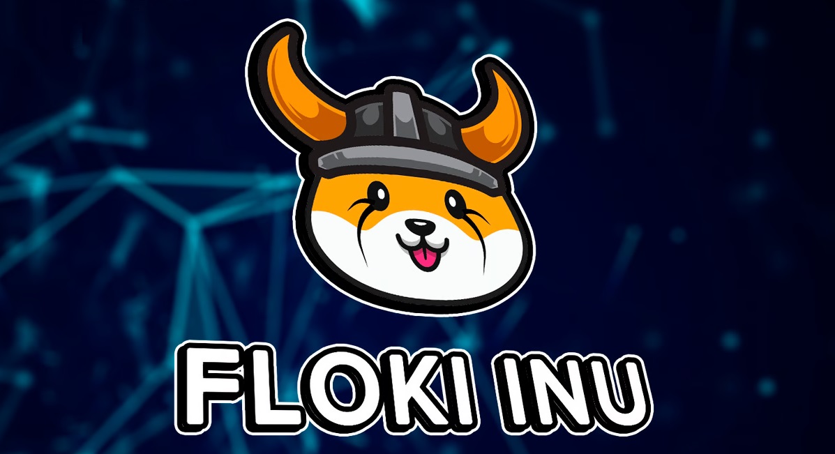 What is Floki Inu - Exploring the FLOKI Crypto & Its Price-article