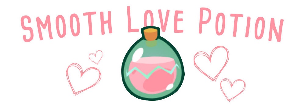 What is Smooth Love Potion Live SLP Crypto Price & On-Chain Analysis-article