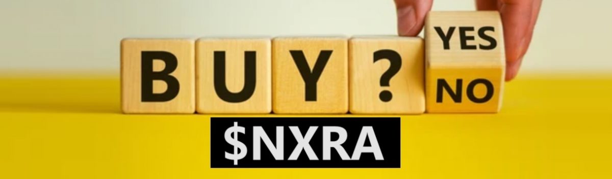 Should-you-buy-or-not-$NXRA