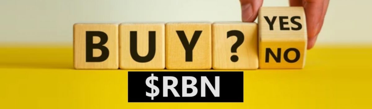 Should-you-buy-or-not-$RBN