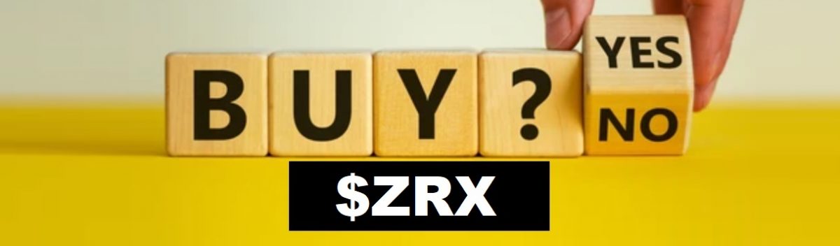 Should-you-buy-or-not-ZRX