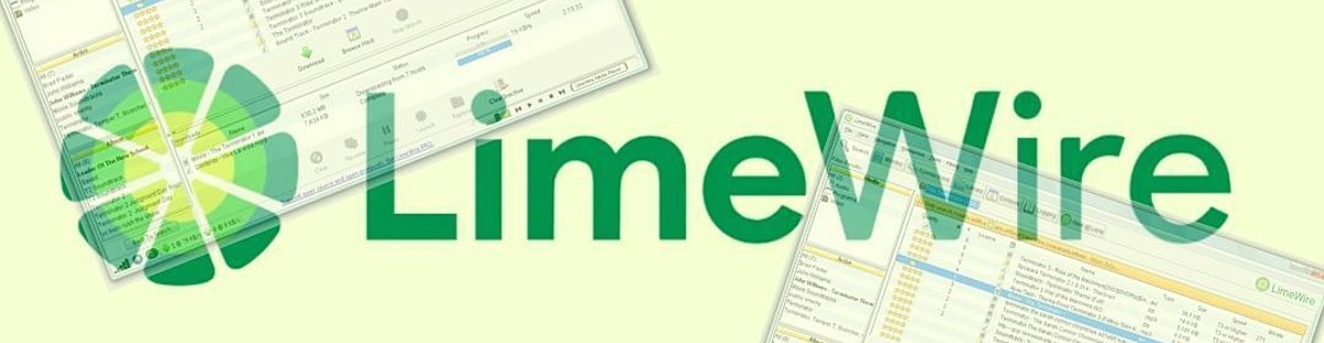 What is the Limewire Crypto Analyzing LMWR Tokenomics and Price-history