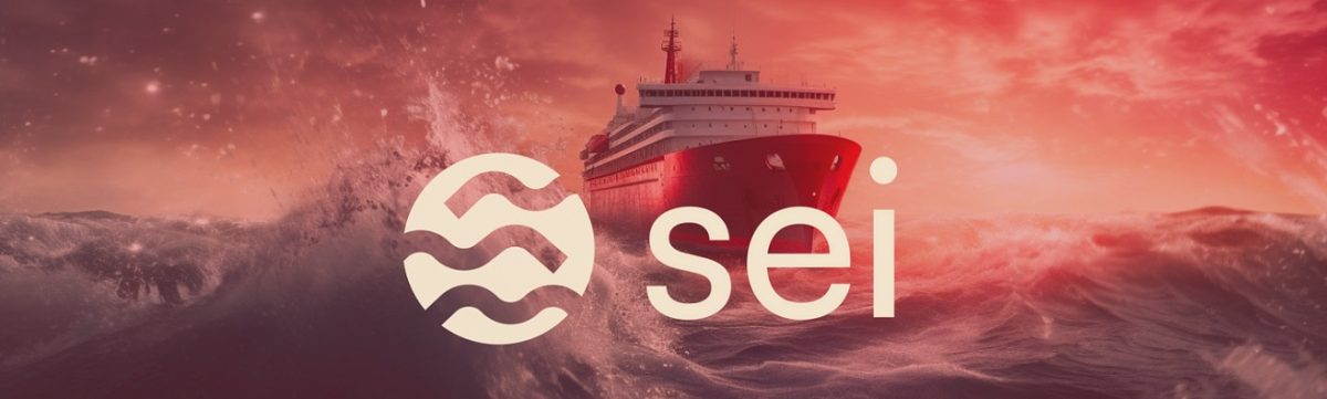 Should You Invest in SEI Crypto SEI Network Overview - article