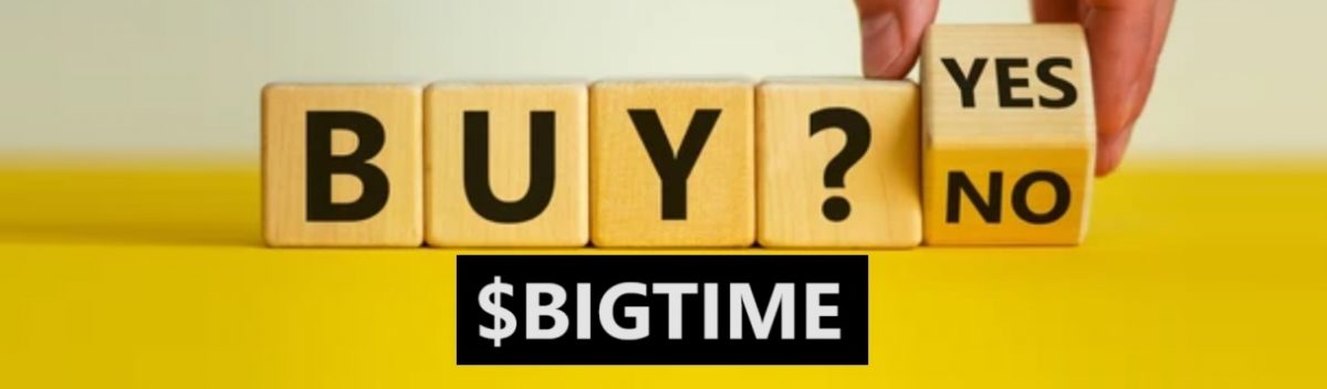 Should-you-buy-or-not-$BIGTIME-crypto-coin