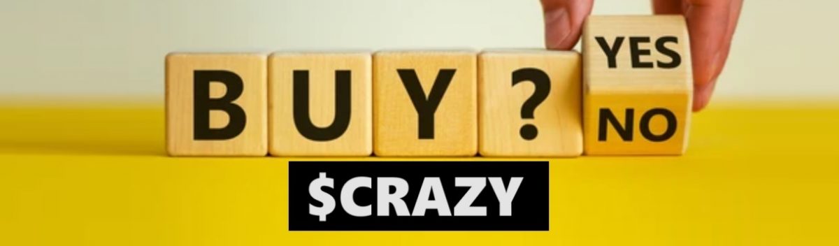 Should-you-buy-or-not-$CRAZY