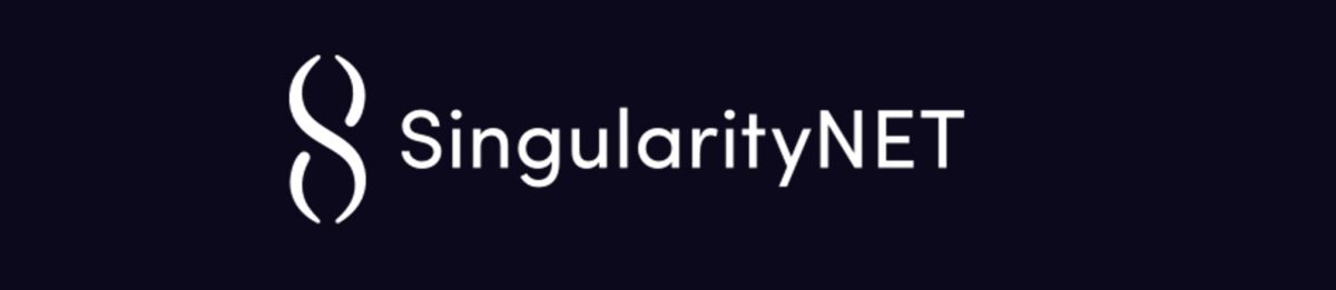 What is AGIX Crypto from SingularityNet, and is AGIX a Good Buy-article