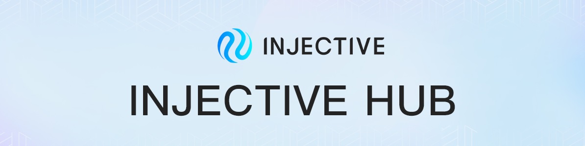 What is INJ Crypto - Injective Token Price & On-Chain Trading Signals - Injective Hub