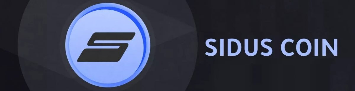 What is SIDUS Exploring the SIDUS Crypto Game and Token-SIDUS-cryptocurrency