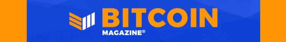 BitcoinMagazine