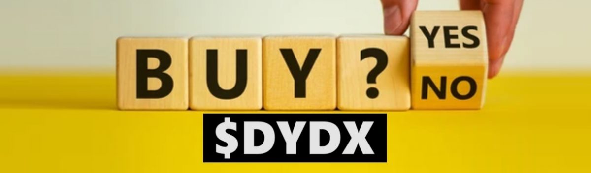 Should-you-buy-or-not-$DYDX