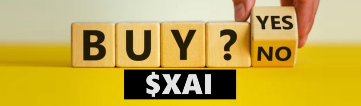 Should-you-buy-or-not-$XAI